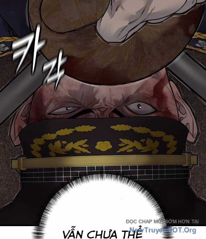 Cảnh Sát Báo Thù Chương 104 trang 23