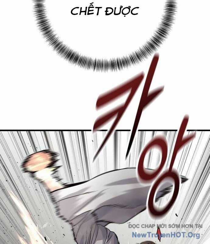 Cảnh Sát Báo Thù Chương 104 trang 24