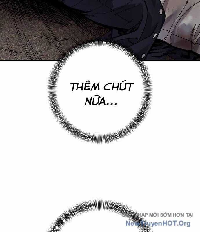 Cảnh Sát Báo Thù Chương 104 trang 26