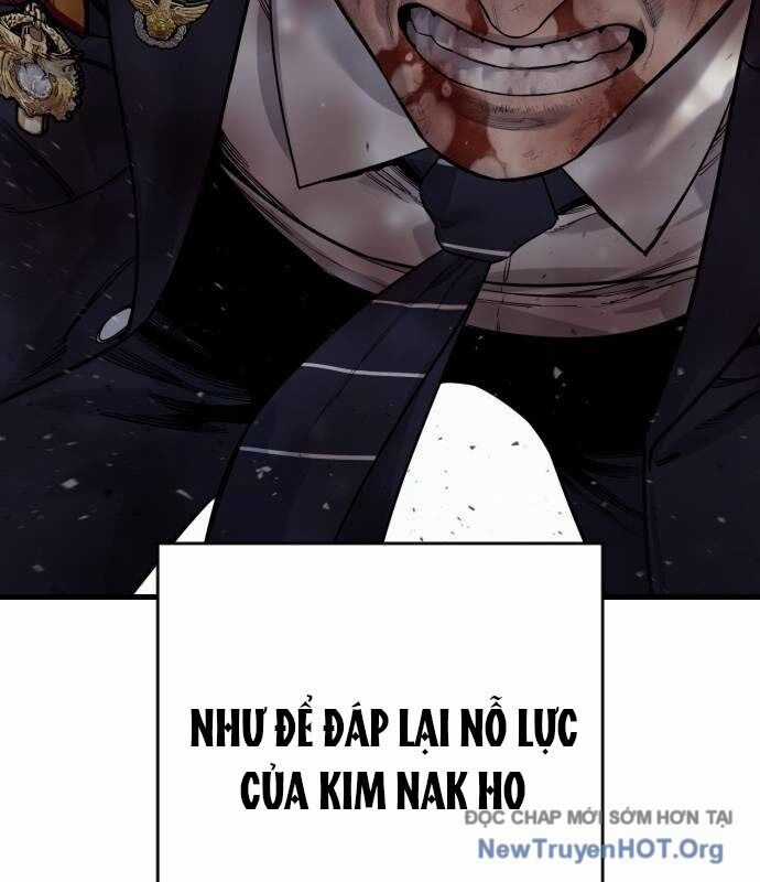 Cảnh Sát Báo Thù Chương 104 trang 29