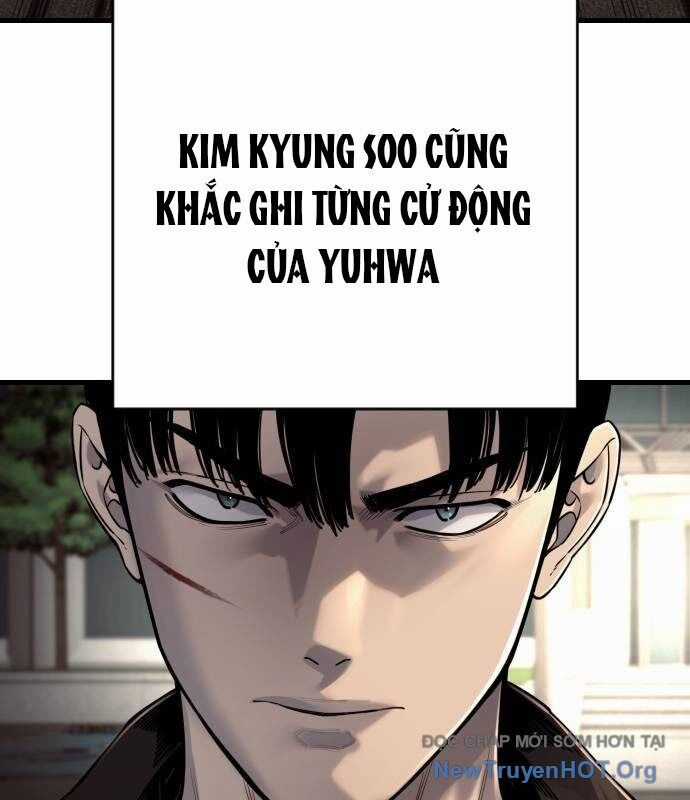 Cảnh Sát Báo Thù Chương 104 trang 32