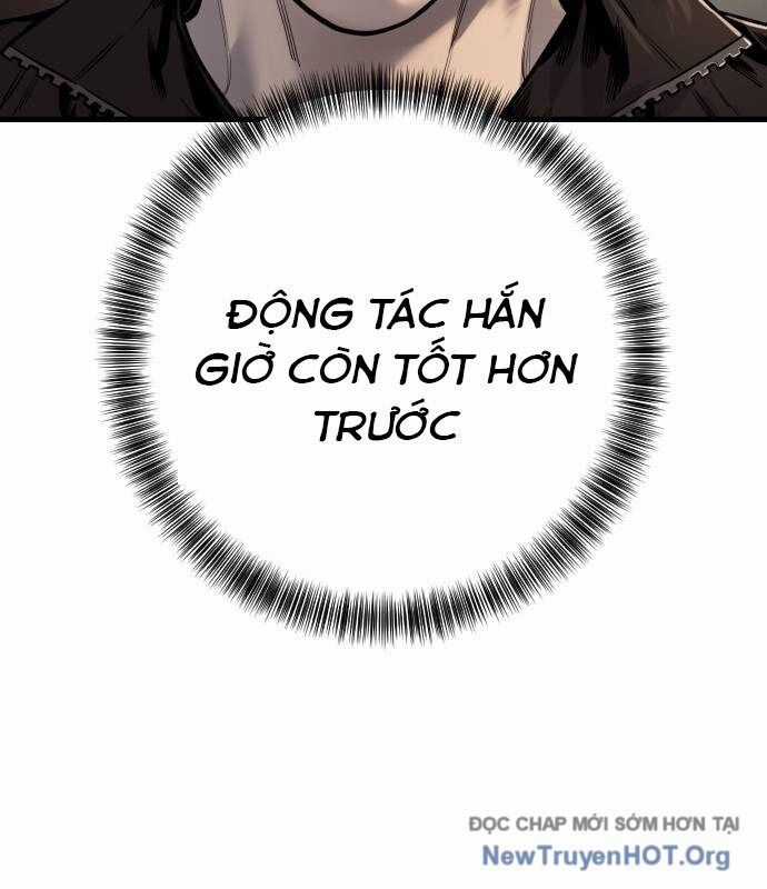 Cảnh Sát Báo Thù Chương 104 trang 33