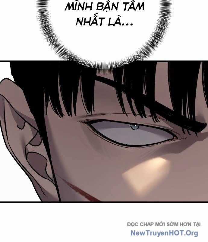 Cảnh Sát Báo Thù Chương 104 trang 36