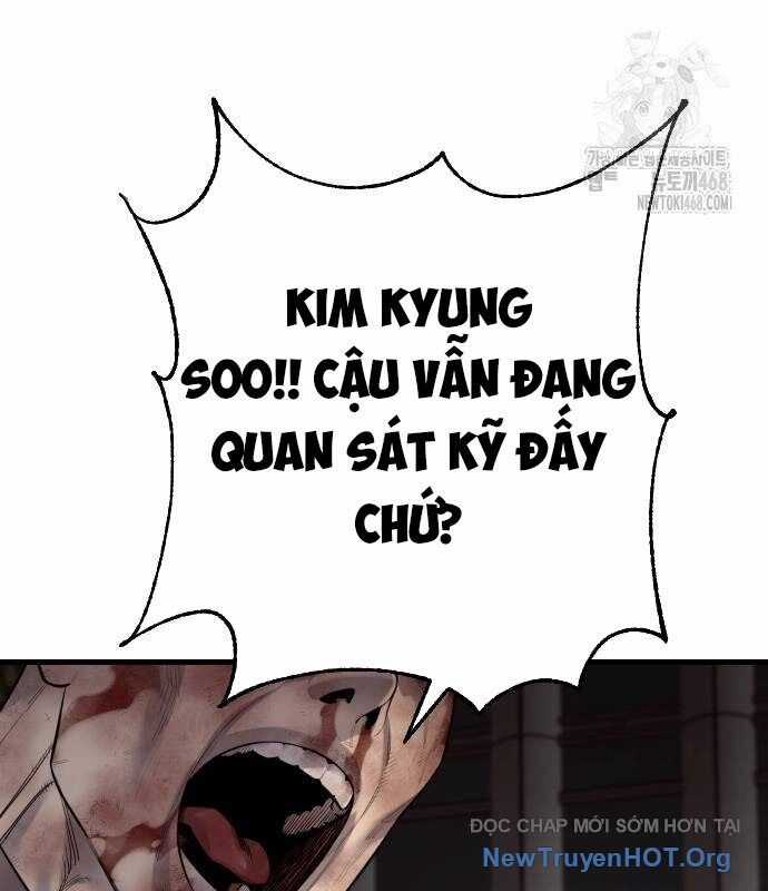 Cảnh Sát Báo Thù Chương 104 trang 42