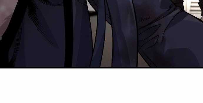 Cảnh Sát Báo Thù Chương 104 trang 44