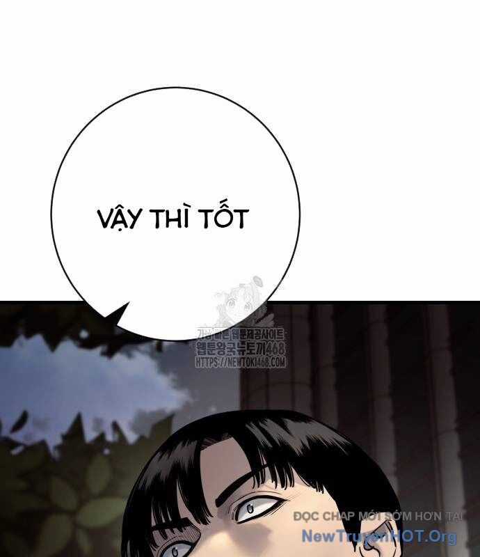 Cảnh Sát Báo Thù Chương 104 trang 45