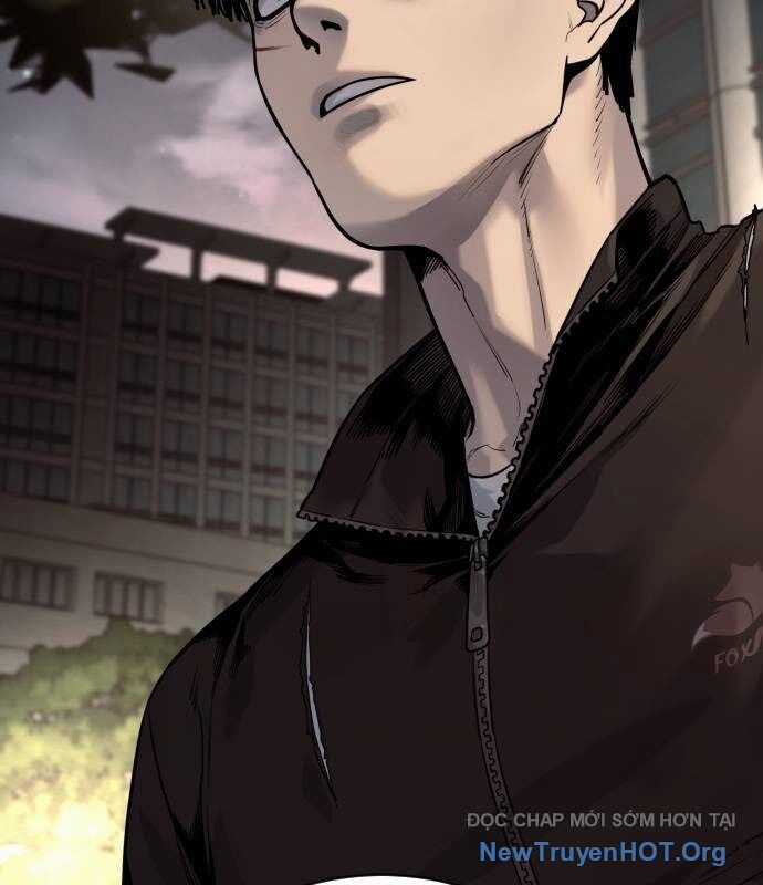 Cảnh Sát Báo Thù Chương 104 trang 46