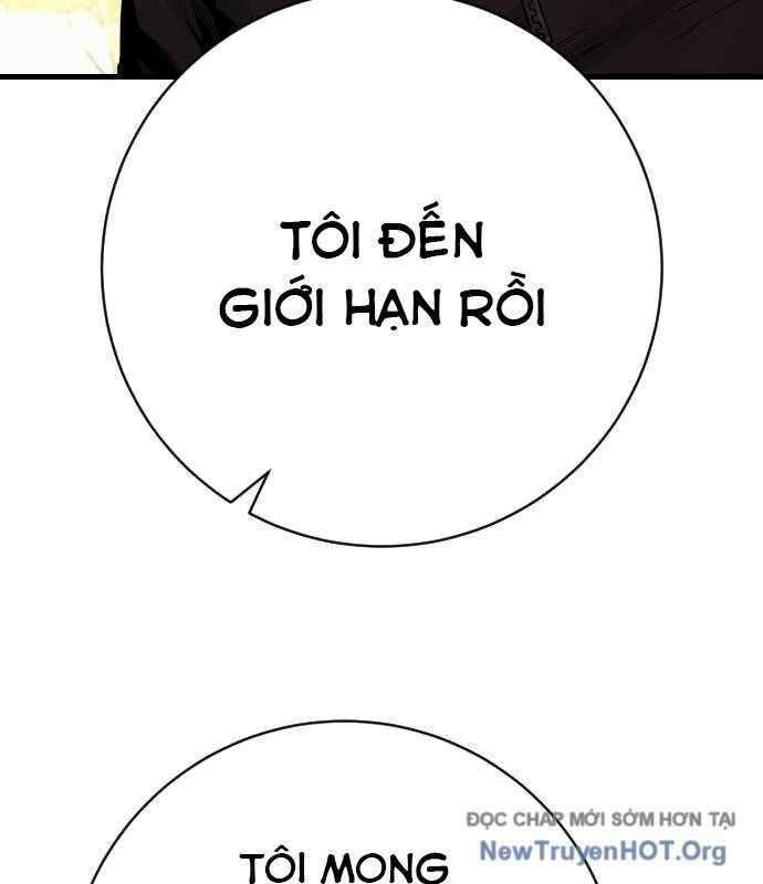 Cảnh Sát Báo Thù Chương 104 trang 47