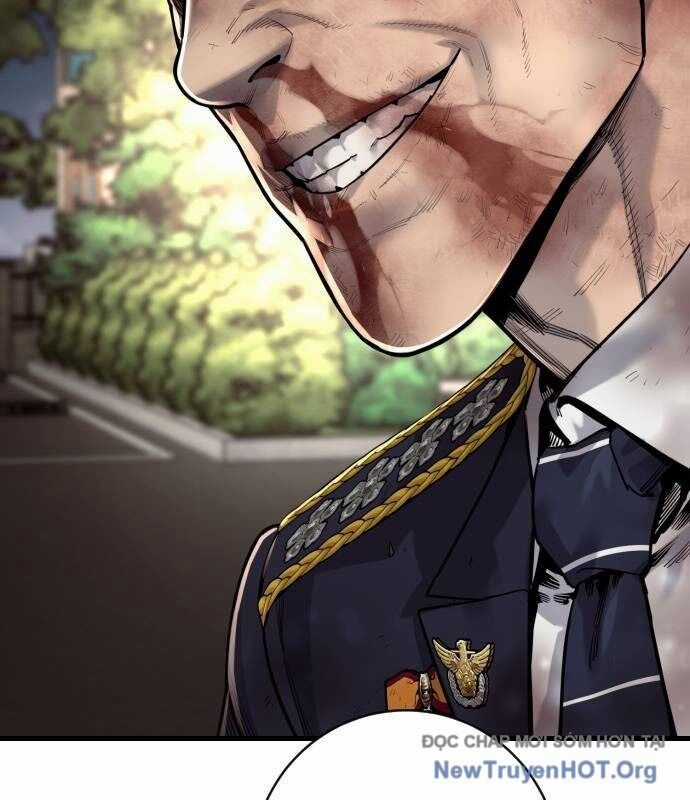 Cảnh Sát Báo Thù Chương 104 trang 49