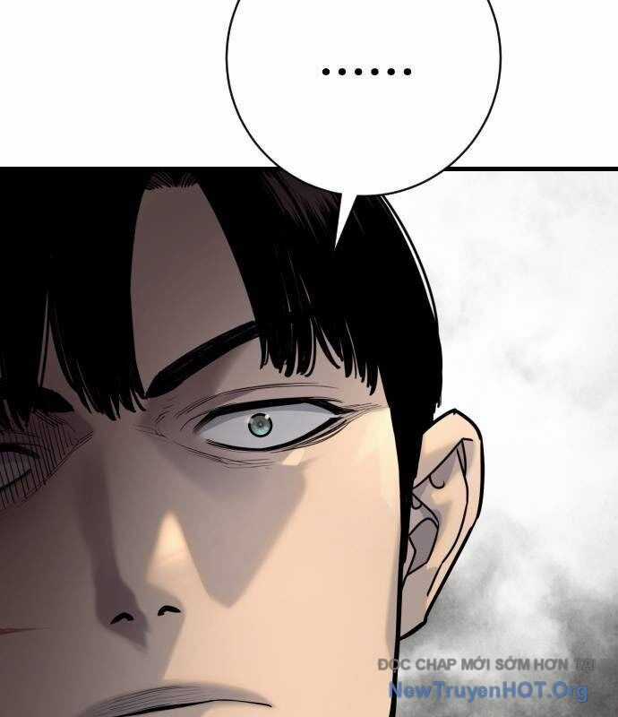 Cảnh Sát Báo Thù Chương 104 trang 50