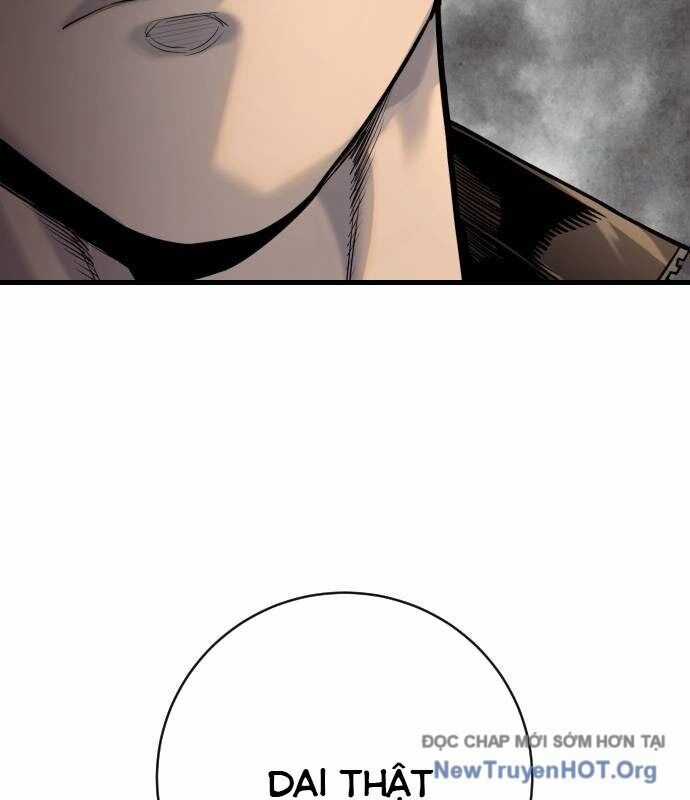 Cảnh Sát Báo Thù Chương 104 trang 51