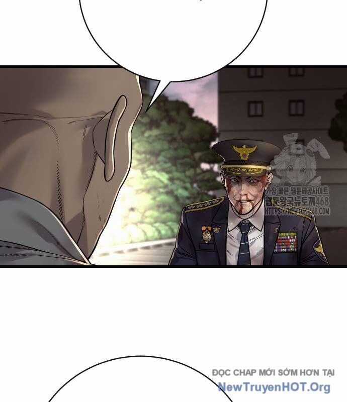 Cảnh Sát Báo Thù Chương 104 trang 52