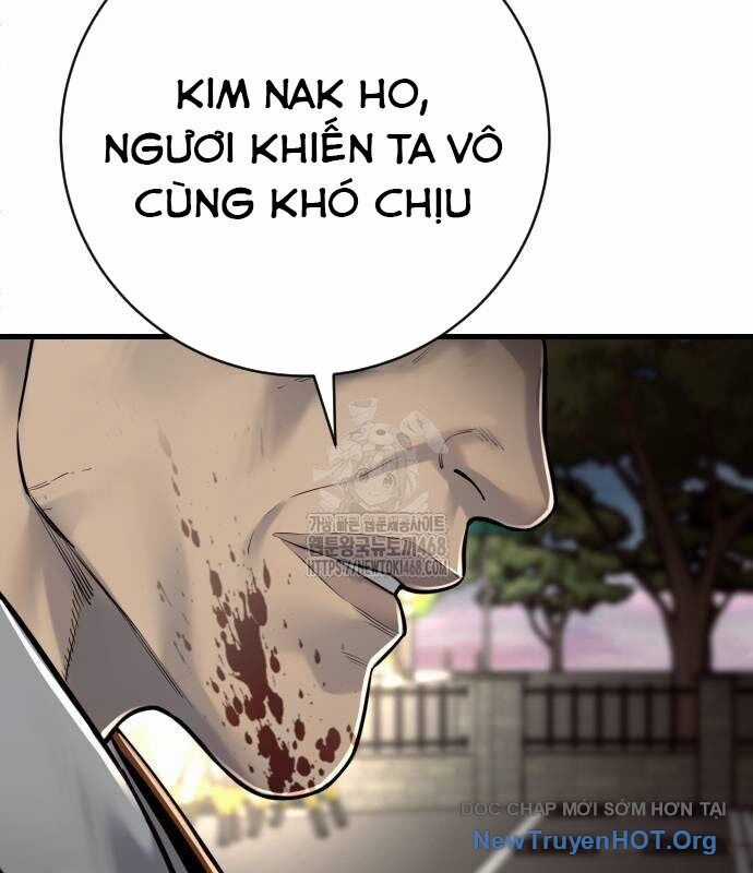 Cảnh Sát Báo Thù Chương 104 trang 53