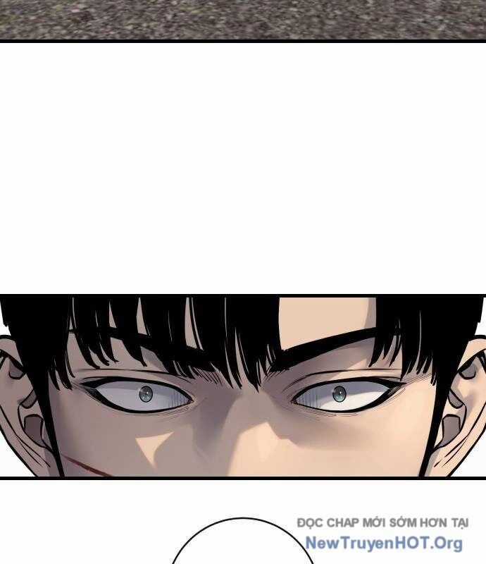 Cảnh Sát Báo Thù Chương 104 trang 57