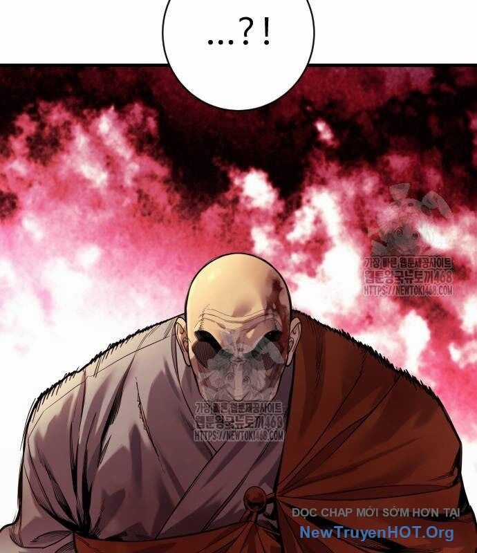 Cảnh Sát Báo Thù Chương 104 trang 58