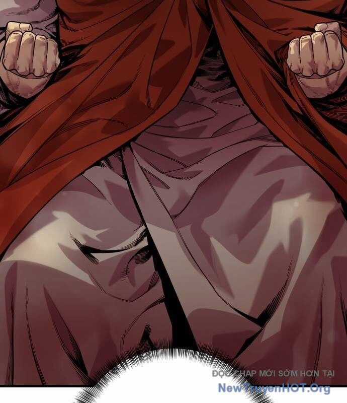 Cảnh Sát Báo Thù Chương 104 trang 59