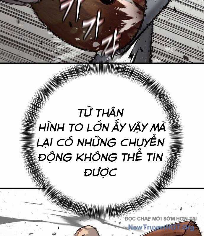 Cảnh Sát Báo Thù Chương 104 trang 6