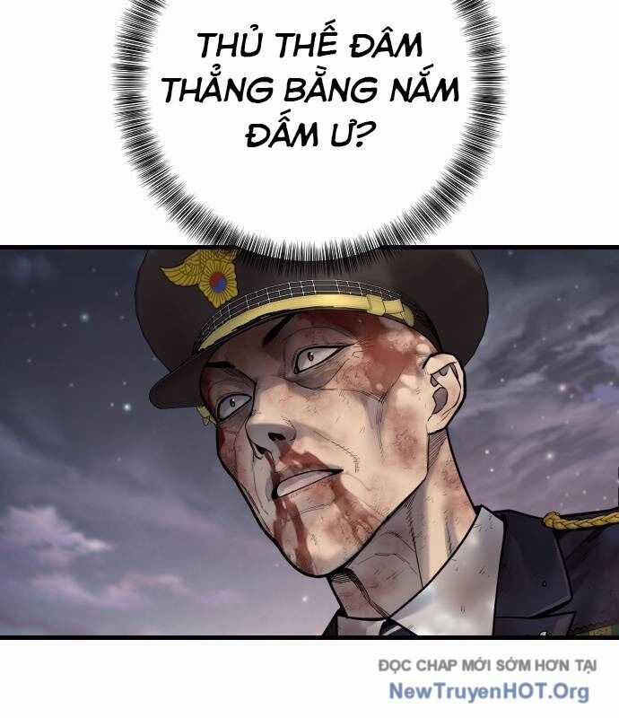 Cảnh Sát Báo Thù Chương 104 trang 60