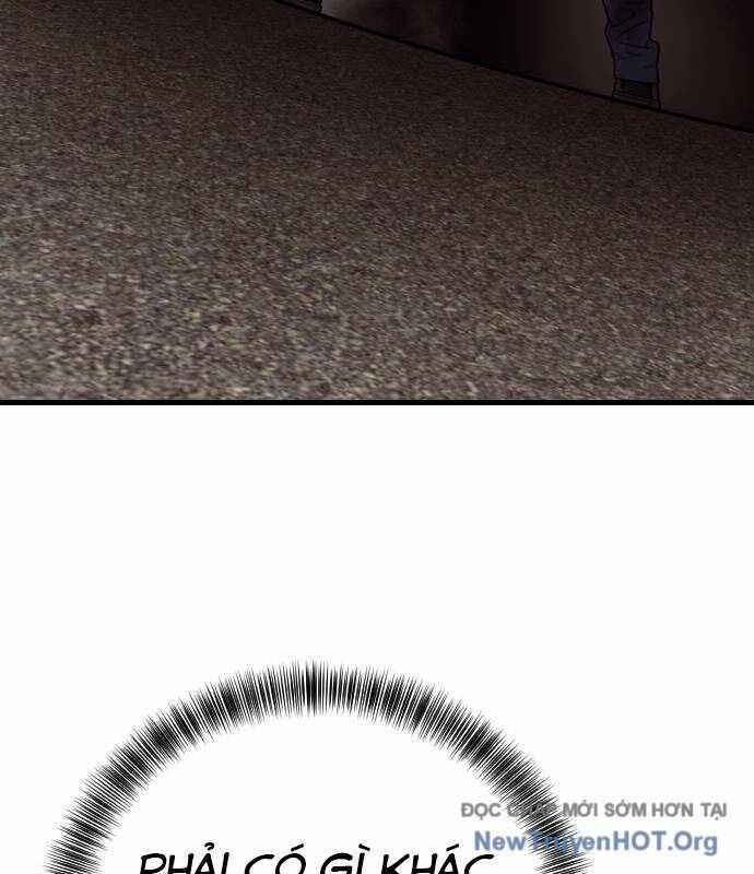 Cảnh Sát Báo Thù Chương 104 trang 63