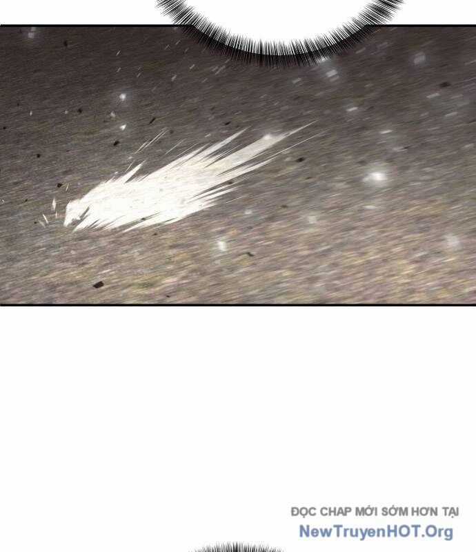 Cảnh Sát Báo Thù Chương 104 trang 66