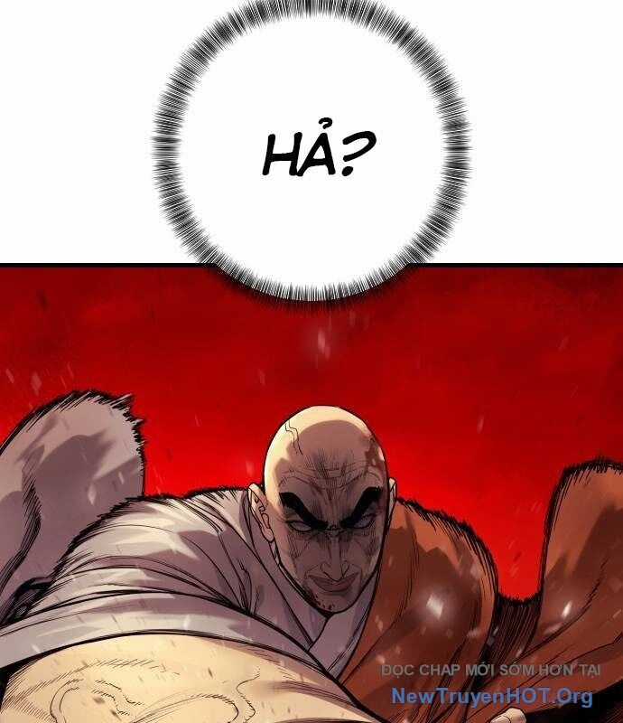 Cảnh Sát Báo Thù Chương 104 trang 67