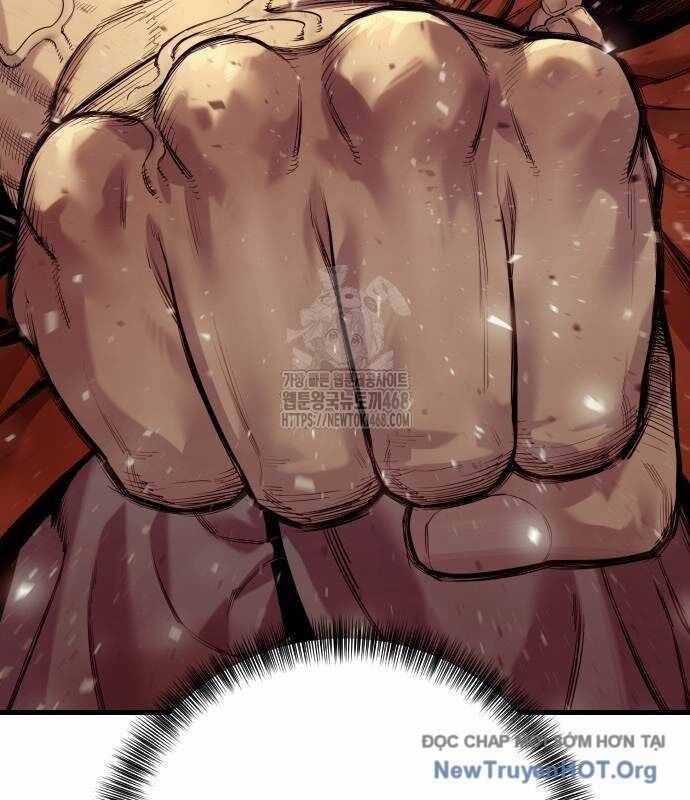 Cảnh Sát Báo Thù Chương 104 trang 68