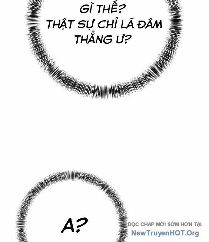 Cảnh Sát Báo Thù Chương 104 trang 69