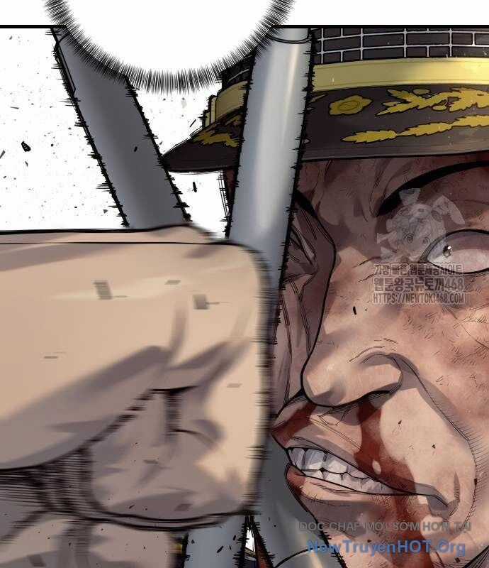 Cảnh Sát Báo Thù Chương 104 trang 70