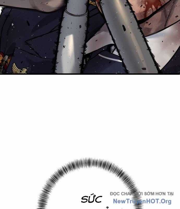 Cảnh Sát Báo Thù Chương 104 trang 71