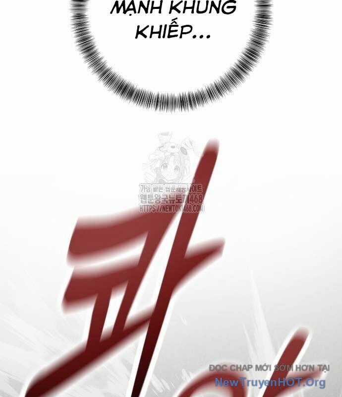 Cảnh Sát Báo Thù Chương 104 trang 72