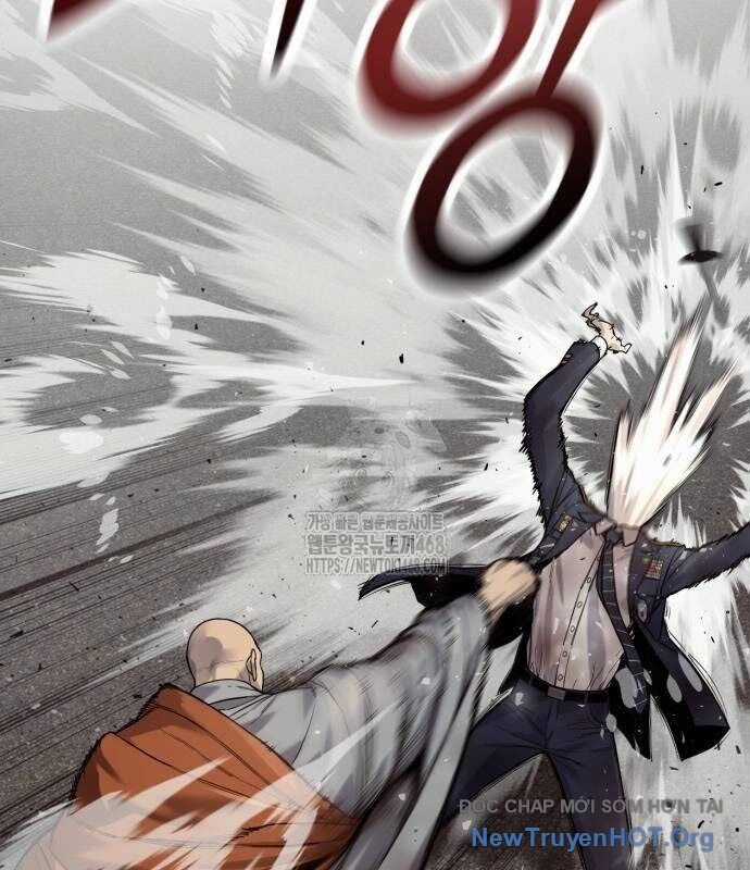 Cảnh Sát Báo Thù Chương 104 trang 73