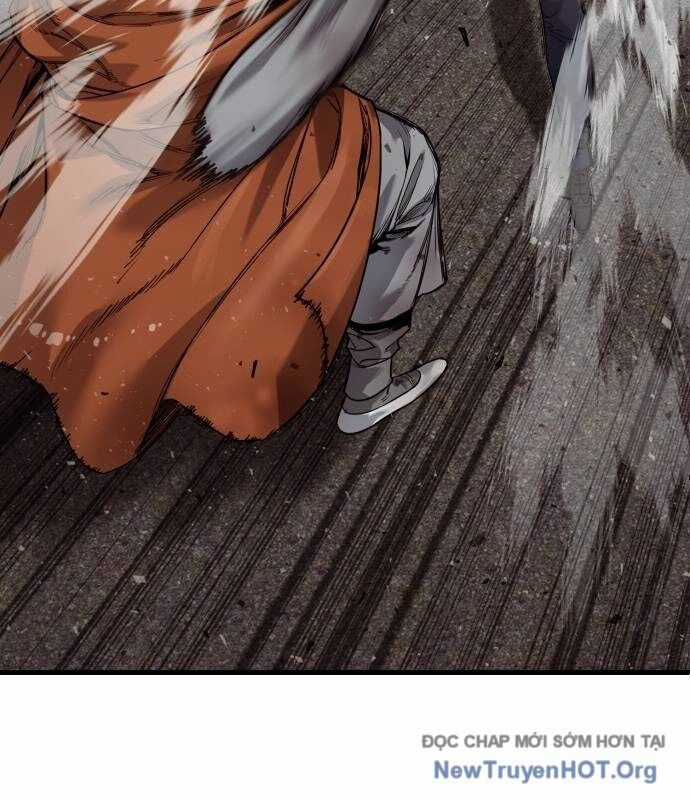 Cảnh Sát Báo Thù Chương 104 trang 74