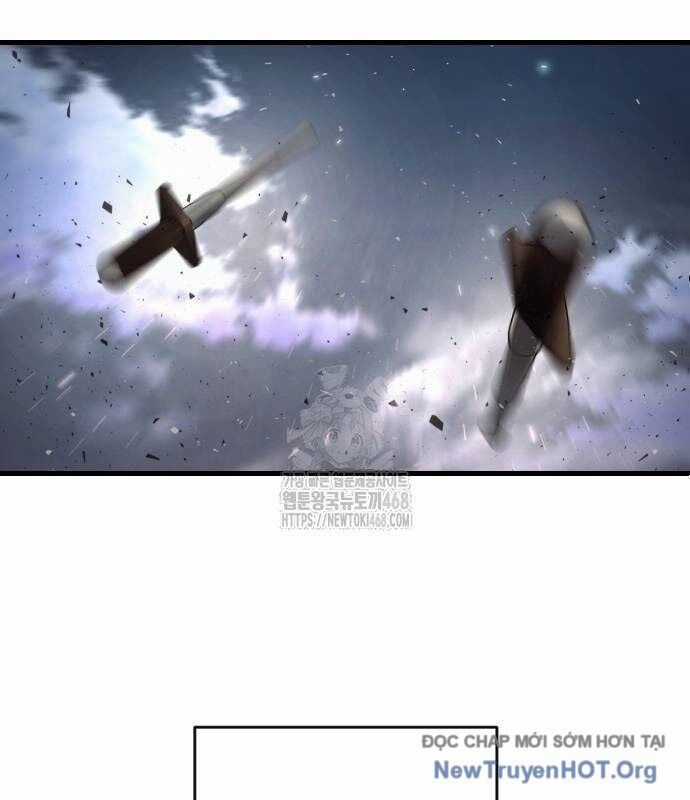 Cảnh Sát Báo Thù Chương 104 trang 75