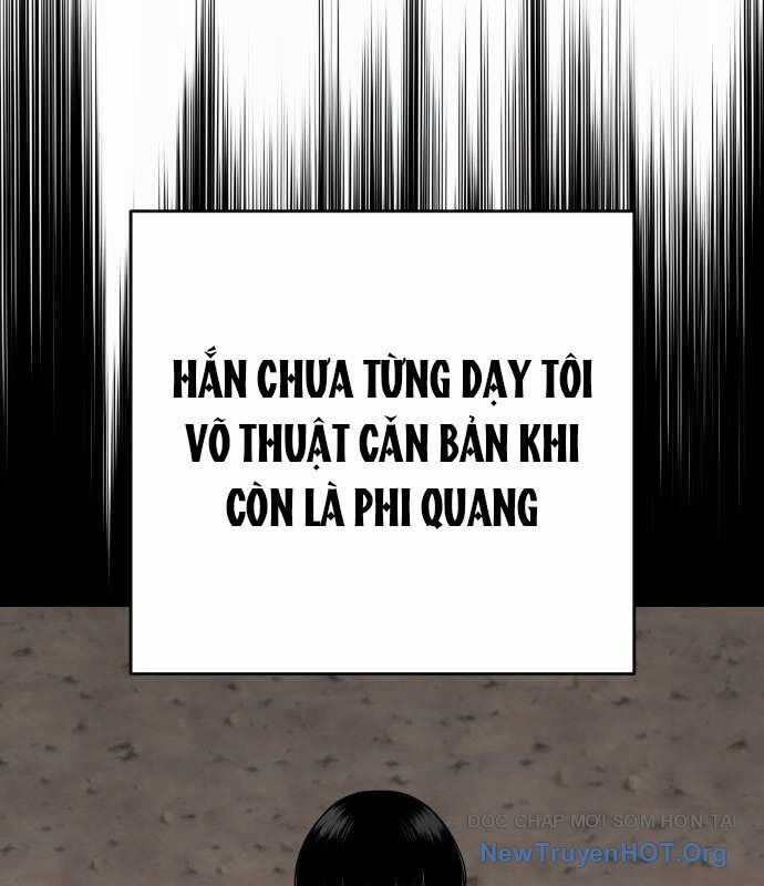 Cảnh Sát Báo Thù Chương 104 trang 77