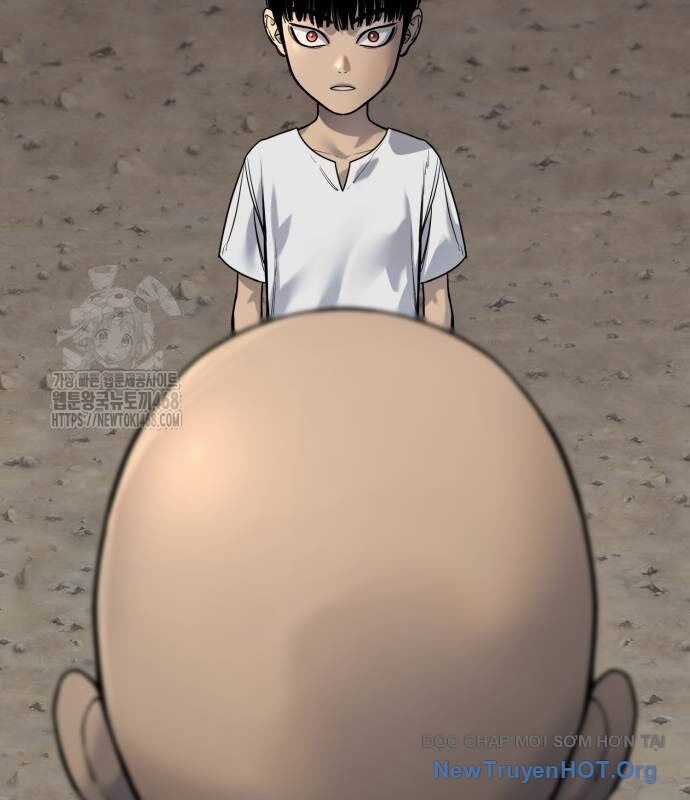 Cảnh Sát Báo Thù Chương 104 trang 78