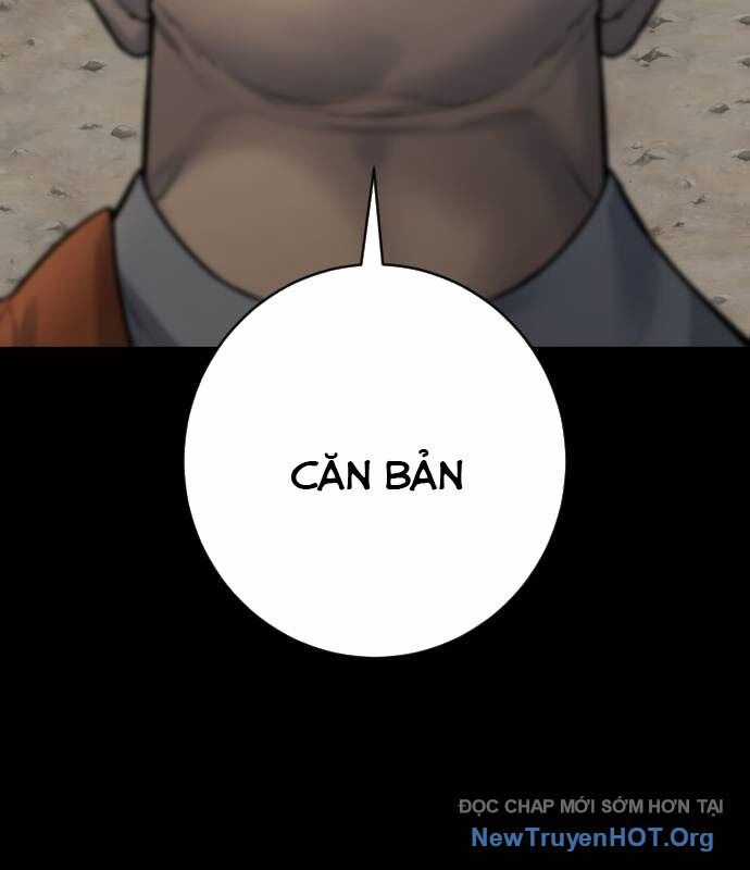 Cảnh Sát Báo Thù Chương 104 trang 79