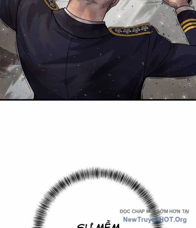 Cảnh Sát Báo Thù Chương 104 trang 8