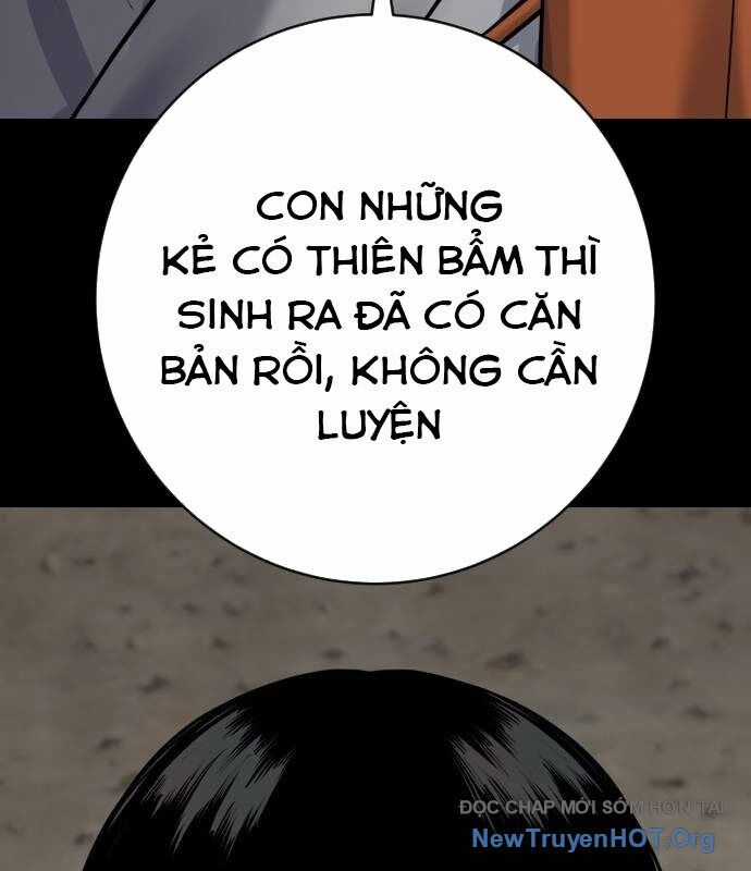 Cảnh Sát Báo Thù Chương 104 trang 82