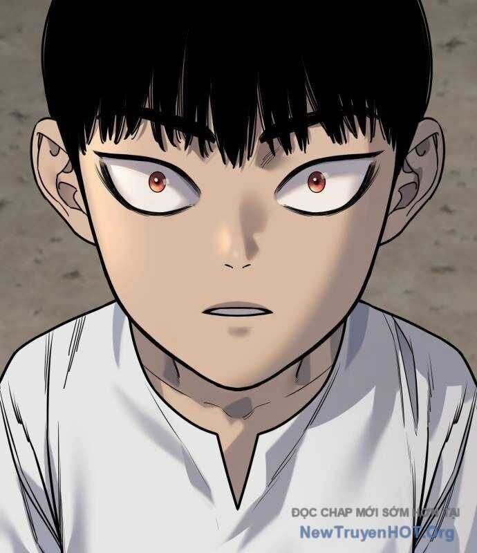 Cảnh Sát Báo Thù Chương 104 trang 83