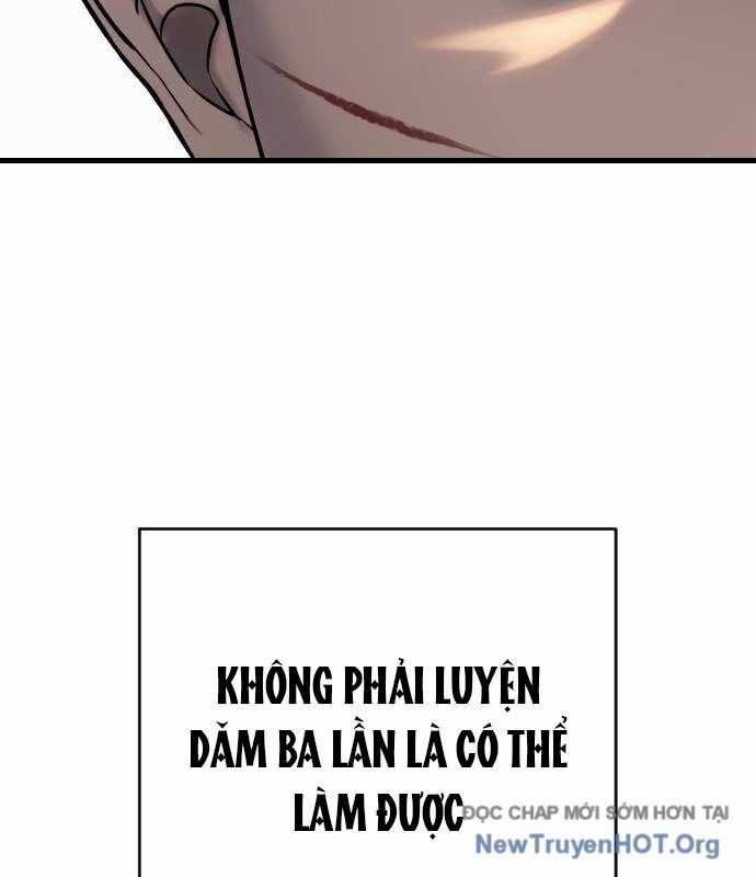 Cảnh Sát Báo Thù Chương 104 trang 85