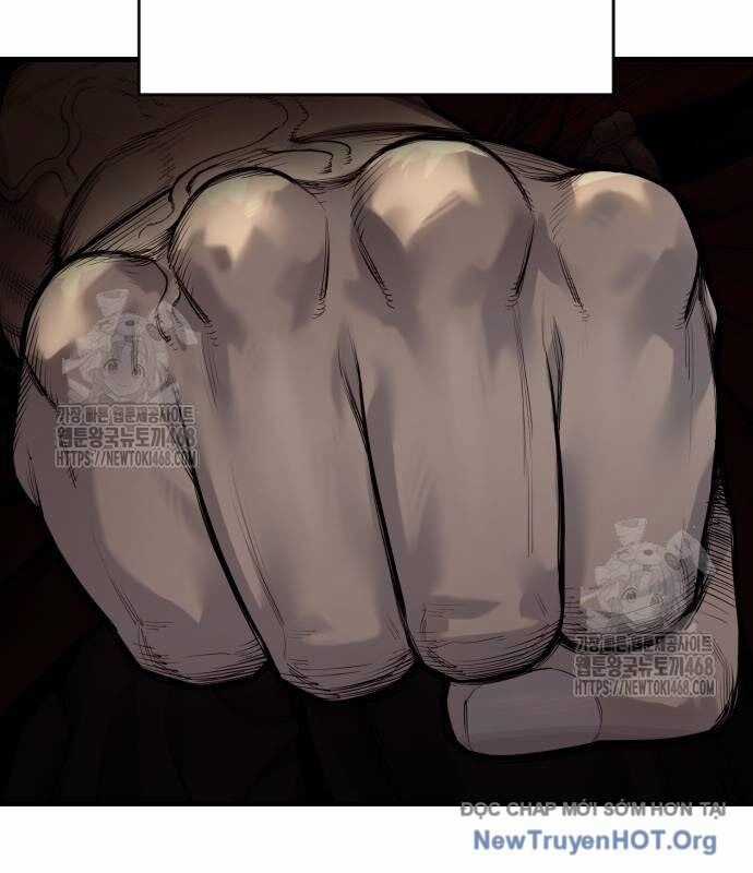 Cảnh Sát Báo Thù Chương 104 trang 86