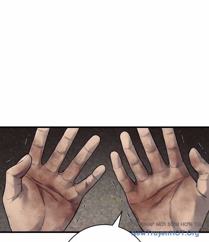 Cảnh Sát Báo Thù Chương 104 trang 87