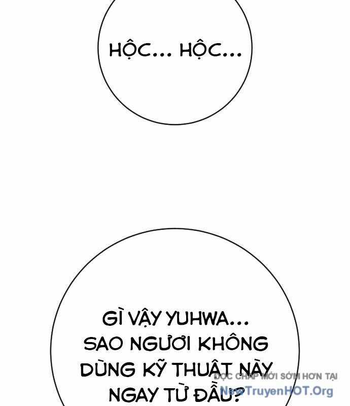 Cảnh Sát Báo Thù Chương 104 trang 88