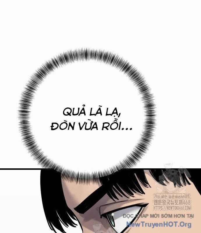 Cảnh Sát Báo Thù Chương 104 trang 94