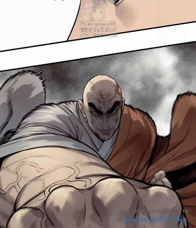 Cảnh Sát Báo Thù Chương 104 trang 95