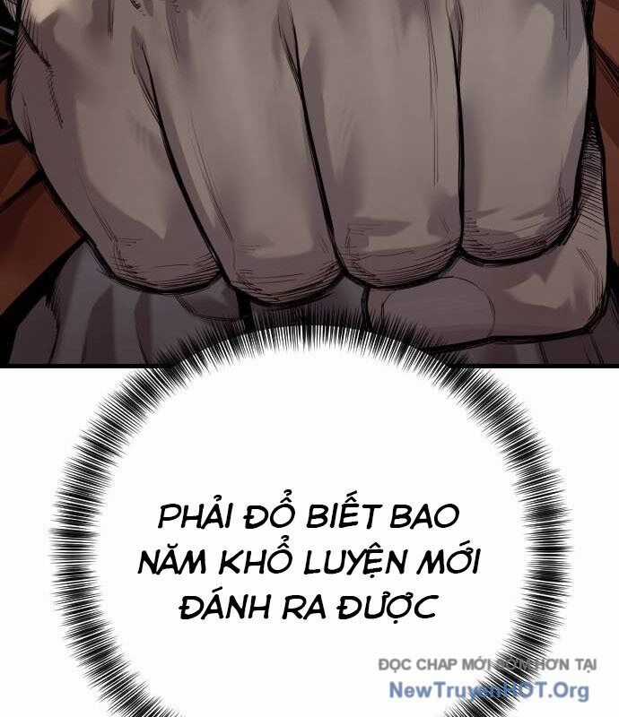 Cảnh Sát Báo Thù Chương 104 trang 96