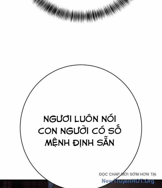 Cảnh Sát Báo Thù Chương 104 trang 97