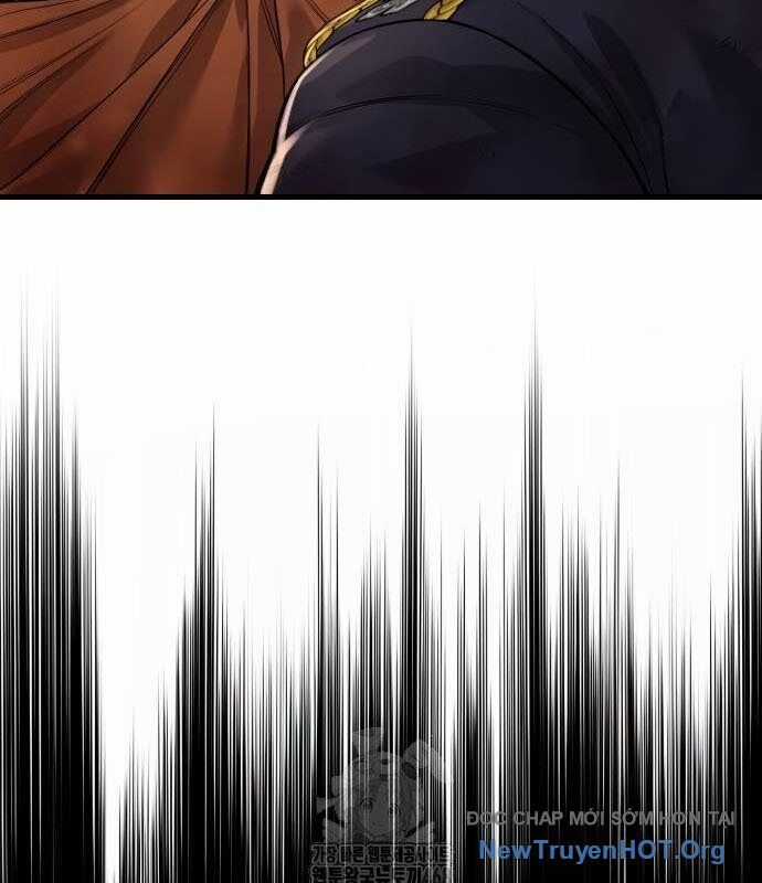 Cảnh Sát Báo Thù Chương 104 trang 99