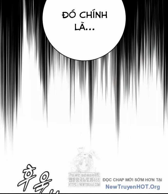 Cảnh Sát Báo Thù Chương 105 trang 100