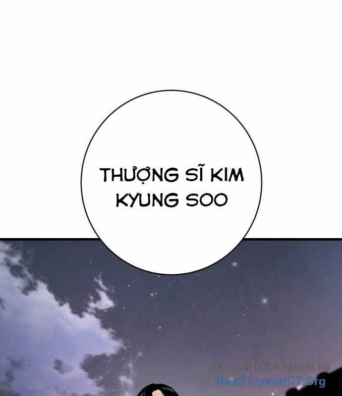 Cảnh Sát Báo Thù Chương 105 trang 102